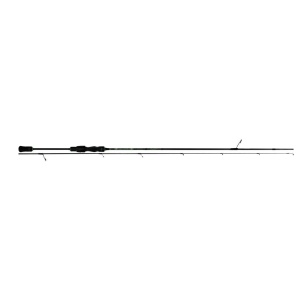Lanseta Maver Area Spoon 1.80m 0.3-5g 2Sec