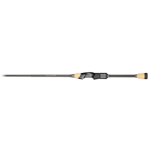 Lanseta Megabass Destroyer P5 F0ST-63XS Kirisame Ultimate 1.92m 0.9-2.6g