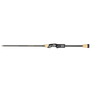 Lanseta Megabass Destroyer SP P5 F3-611XS Landsat 2.10m 1.75-10.5g