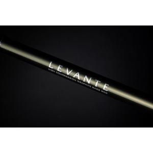 Lanseta Megabass Levante JP F4-72LV BC 2.19cm 7-28g pentru pescuit - Fisela