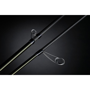 Lanseta Megabass Levante JP F5-611LV 4P BC 2.10cm 10.5-42g pentru pescuit - Fisela