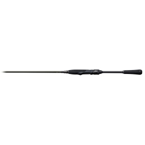 Lanseta Megabass Levante SP JP F1-63LVS 1.92m 0.9-3.5g