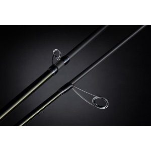 Lanseta Megabass Levante SP JP F2-69LVS 2P 2.10cm 1.75-10.5g pentru pescuit - Fisela