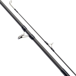 Lanseta Musca Daiwa Silvercreek Fly 2.70m Cls5 4Sect - detaliu produs