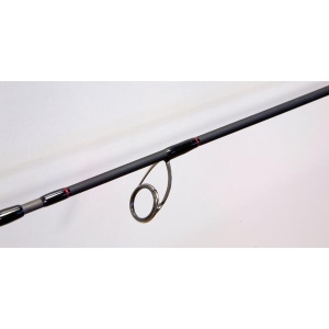 Lanseta Nomura Haru Drop Shot 1.80m 2-12g - Img 3