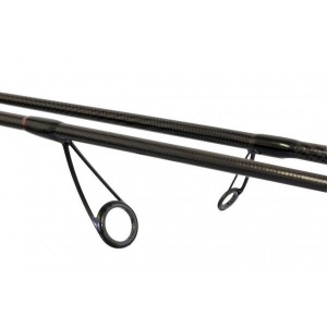 Lanseta Nomura Hiro Camou Wise Spin 2.28m 5-20g pentru pescuit - Fisela