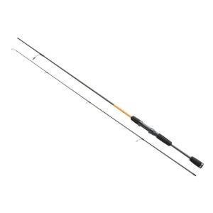 Lanseta Okuma Jaw Spin H 2.44m 21-70g 2buc