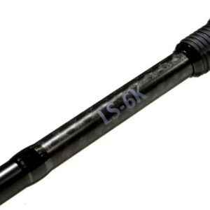 Lanseta Okuma LS 6K Carp 3.96m 3.5lbs 3Sec - Img 3