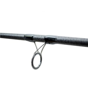 Lanseta Okuma LS 6K River Feeder 4.20m 150g - detaliu produs