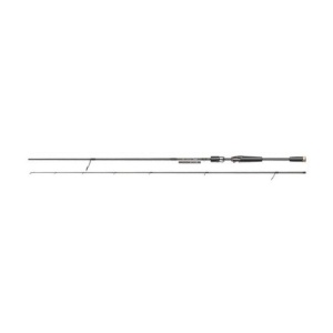 Lanseta Okuma PCH Air Spin 2.25m 5-21g 2Segmente