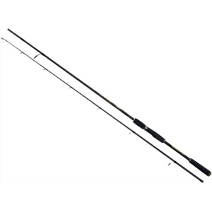 Lanseta Okuma Safina-X Spin 2.10m 5-20g