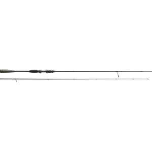 Lanseta Okuma The Psycho Stick Small Lure 2.20m 5-14g