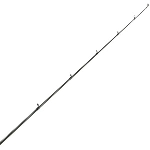Lanseta Okuma X-Series Bass Casting 2.21m 3.5-17.7g - Img 5