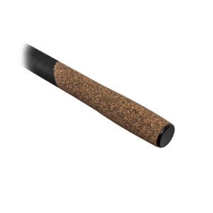 Lanseta Carp Expert Lanseta Picker Max 3.30m 20-50g 3+3 Sec pentru pescuit - Fisela