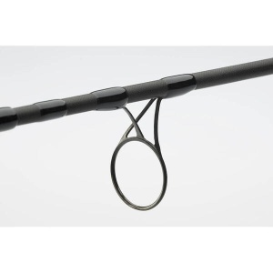 Lanseta Prologic Lanseta C3 Fulcrum Fast Water 2.90m 3.5lbs pentru pescuit - Fisela