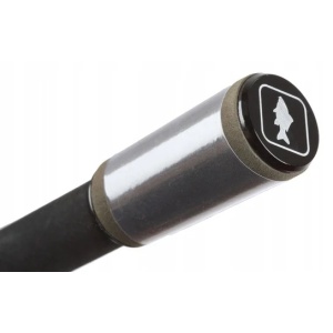 Lanseta Prologic Commander 50MM AR 3.60m 3.25lbs pentru pescuit - Fisela