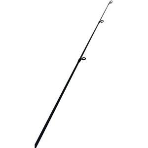 Lanseta Salau Finesse Arrow AirPro 2.04m 3-14g 2s - Img 4