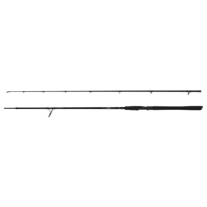 Lanseta Savage Gear Alpha SG2 Big Bait MF 2.43m 70-150g