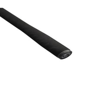 Lanseta Savage Gear Lanseta Alpha SG2 Big Bait MF 2.59m 35-100g pentru pescuit - Fisela