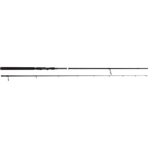 Lanseta Savage Gear SG2 Fast Game 2.71m 15-50g