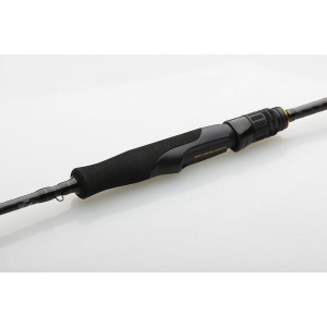 Lanseta Savage Gear SG2 Micro Game 183cm 0-2g - Img 5