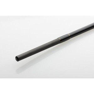 Lanseta Savage Gear Lanseta SG2 Power Game 221cm 50-100g pentru pescuit - Fisela