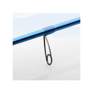 Lanseta Savage Gear SGS2 Ultra Light Game MF 1.98m 0-5g 2Sect - Img 5