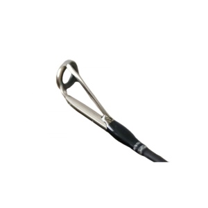 Lanseta Shimano Sustain AX Spinning 2.13m 14-42g pentru pescuit - Fisela