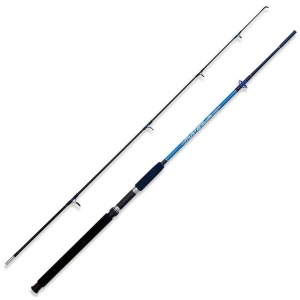 Lanseta Somn Lineaeffe Mustang Evolution 2.40m 100-250g