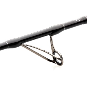 Lanseta Somn Madcat Black Vertical 1.90m 150g - Img 4