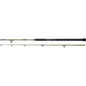 Lanseta Somn Madcat Green Heavy Duty 2.40m 200-400g