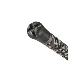 Lanseta Somn Never Crack Big Cat Bank Cat 3.15m 200-1000g pentru pescuit - Fisela