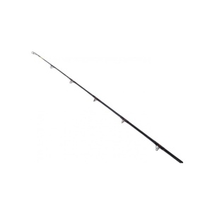 Lanseta Somn Never Crack Catfish Boat WFT 3m 250-1000g pentru pescuit - Fisela