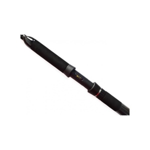 Lanseta Somn Never Crack Catfish Boat WFT 3m 250-1000g pentru pescuit - Fisela