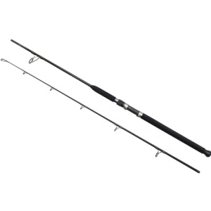 Lanseta Somn Okuma Tomcat MPS 2.44m 60-160g