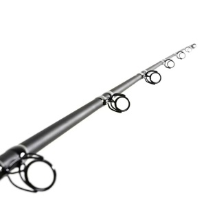Lanseta Somn Overfight Ipercut Battle 3m 200-400g 2Segm pentru pescuit - Fisela