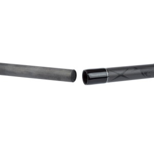 Lanseta Somn Skeater Unlimited Catfish Shrink 3.30m 4lbs pentru pescuit - Fisela