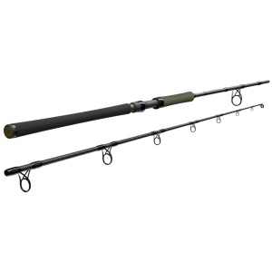 Lanseta Somn Sportex Catfire CS-2 Boje 3.30m 250-500g