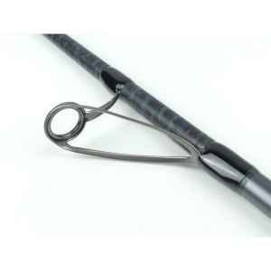 Lanseta Somn Sportex Catfire CS-2 Spin 2.40m 30-120g pentru pescuit - Fisela
