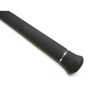 Lanseta Somn WFT Never Crack Big Fish 2.70m 150-700g pentru pescuit - Fisela