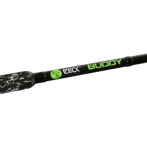 Lanseta Somn Zeck Buddy 2.90m 300g - Img 4