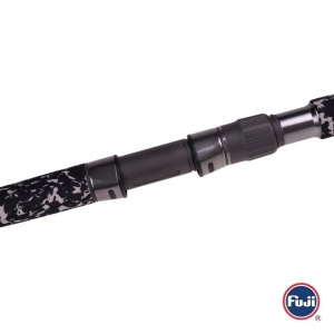 Lanseta Somn Zeck Homezone 2.80m 180g - Img 3