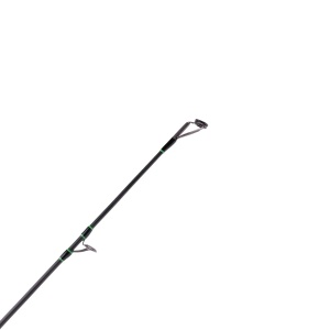 Lanseta Somn Zeck Homezone X-Light 2.80m 140g - Img 4