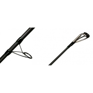 Lanseta Somn Zeck The Stone 2.70m 300g 2Segm - Img 3