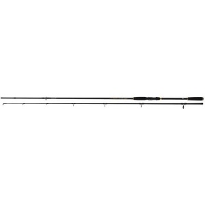 Lanseta Spinning Daiwa Crossfire 2.40m 20-60g