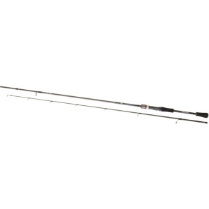 Lanseta Spinning Daiwa Exceler 662MXS 1.98m 5-21g