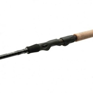 Lanseta Okuma Lanseta Spinning Epixor 2.59m 15-40g pentru pescuit - Fisela