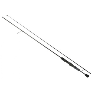 Lanseta Spinning Okuma G-Control 1.83m 0.6-3g