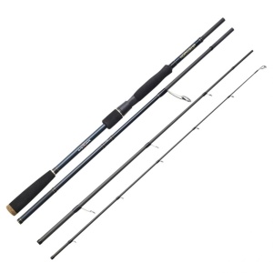 Lanseta Spinning Sakura Horosha 704MH 2.13m 7-28g