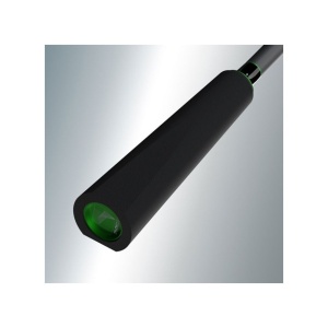 Lanseta Spinning Sportex Jig-Xpert Pike 2.68m 31-95g pentru pescuit - Fisela